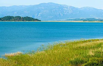 Muğla Hava Durumu 2 Ağustos 2026: İlçe İlçe Sıcaklıklar Belli Oldu