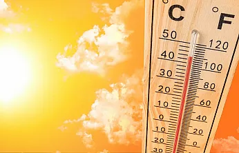 Muğla Hava Durumu 25 Haziran 2026: Kavurucu Sıcaklar Devam Ediyor