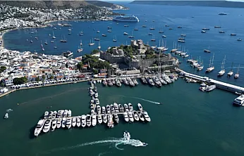 Muğla hava durumu 26 Eylül 2026: Hangi ilçede hava nasıl olacak?