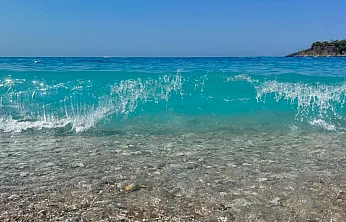 Muğla Hava Durumu 26 Haziran 2026: Sıcaklık 39 Dereceye Çıkacak