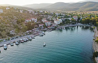 Muğla Hava Durumu 27 Haziran 2026: Milas 40 Dereceyi Görecek