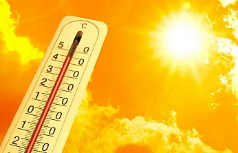 Muğla Hava Durumu 3 Temmuz 2026: Kavurucu Sıcaklar Devam Ediyor