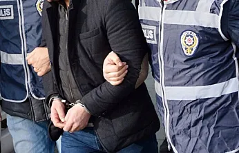 Muğla Merkezli Terör Operasyonu: 17 Şüpheli Gözaltına Alındı