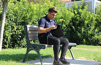 Muğla'nın Dijital Dönüşümüne MBBNET Desteği