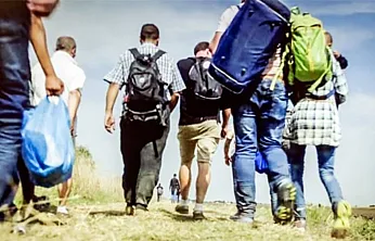 Muğla'nın göç istatistikleri belli oldu