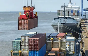 Muğla'nın Temmuz ayı ihracatı 142 milyon dolara ulaştı