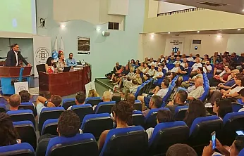 Muğla'nın Yeni Projeleri Halkla Buluştu