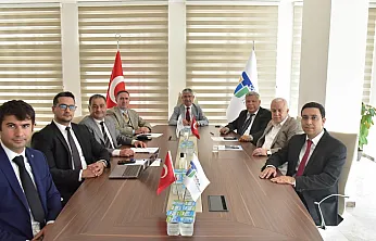 Muğla Teknopark'tan genç kaşiflere yarım milyon liralık destek