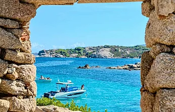 Muğla ve İlçelerinde 19 Temmuz Pazar Hava Durumu: 39 Dereceleri Görecek