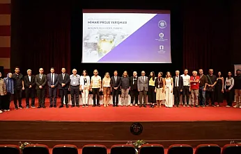 Muğla Yeni Sosyal Alanına Kavuşacak