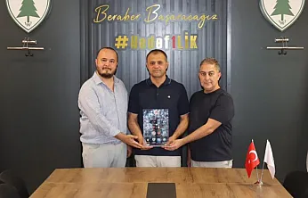 Muğlaspor Briç takımı B Ligi'nde zirveye kuruldu
