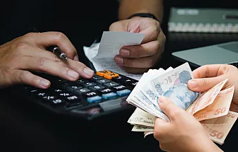 Ocak 2027 emekli maaşı zammı için 3 senaryo: En düşük emekli maaşı ne kadar olacak?
