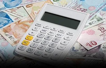 Ocak zammında dikkat çeken hesap: Memur ve emekli maaşları ne kadar olacak?