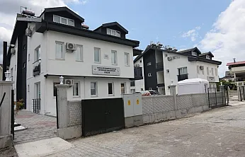 Öğrenci Şehri Muğla Yeni Öğrencilerini Bekliyor