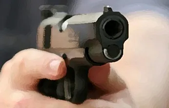 Okul güvenliği kapsamında Muğla'da silah sahiplerine SMS'li uyarı