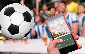 PFDK'dan bahis sebebiyle 314 antrenöre ceza!