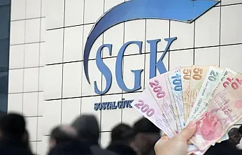 Prim günü eksik olanlar dikkat! Yargıtay'dan emeklilik hesabını etkileyen karar