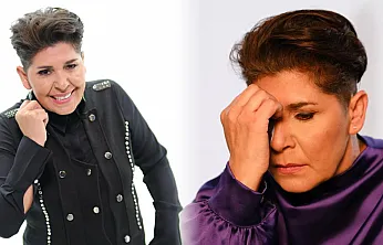 Sanatçı Cansever hayatını kaybetti