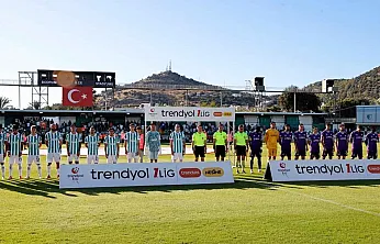 Sefer Yılmaz'dan Mağlubiyet Yorumu: Telafi Edeceğiz