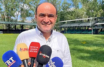 Seki'de festival havası: Önce konser, ardından er meydanı