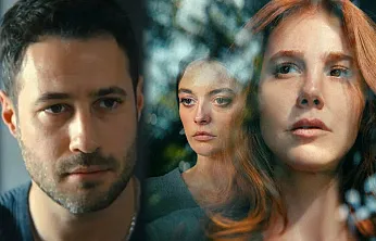 Seni Tanıyorum dizisi konusu ne? Oyuncuları kim? İşte Netflix'in yeni yerli dizisi