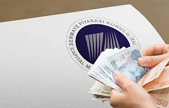 SPK'den fon yatırımcıları için açıklama: İptal edilen talimatlara ödeme yapılacak