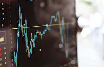 SPK'den tasfiye sürecindeki fonlar için ara ödeme kararı: Üst sınır 1 milyon TL