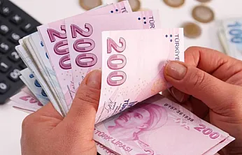 SSK ve Bağ-Kur emeklilerinin Ocak 2027 zammında ilk oran belli oldu