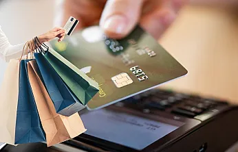 Telefon, televizyon, mobilya… Alışverişte taksit sınırları değişti