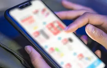 Ticaret Bakanlığından indirimli satış reklamlarına sıkı denetim