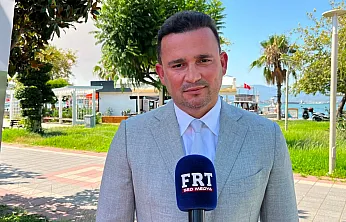 Torunoğulları'ndan Fethiye'de turizm için iyimser mesaj