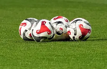 Trendyol Süper Lig'de 20. hafta heyecanı