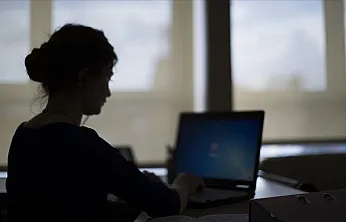 Türkiye'de kadınlarda işsizlik oranı son 154 ayın en düşük seviyesinde