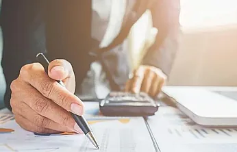 Türkiye ekonomisinin büyüme rakamları yarın açıklanacak