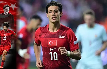 Türkiye-İtalya maçı öncesi dikkat çeken istatistik: Milliler ilk galibiyetini arıyor