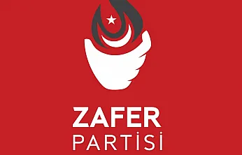 Umut Hepdizdar: 'Yangın Ekiplerinden Ücret Alınmıyor'