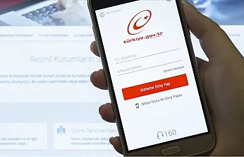 Yatırım fonlarında parasını bekleyenler dikkat: E-Devlet'teki PBLK kodu ne anlama geliyor?