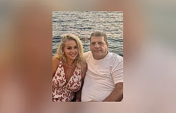 Yeliz Yeşilmen: 'Ünlülere yönelik yapılan uyuşturucu operasyonunda adı geçen ben değilim'