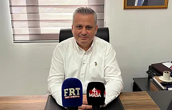Yeni Parti Fethiye'de 4 Ekim'de 400 delege sandık başına gidecek
