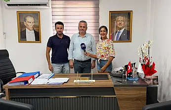 Yeni Parti Fethiye'de delege seçimine gidiyor: 41 mahallede sandık kurulacak