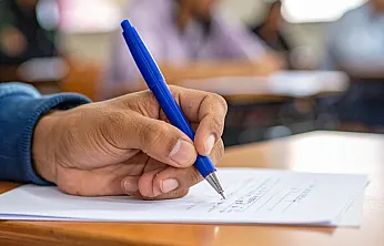 YKS yerleştirme sonuçları açıklandı