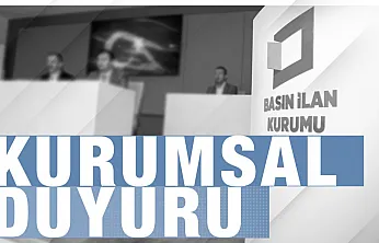 Yönetim Kurulu 2026 Yılı 17. Toplantısı yapıldı