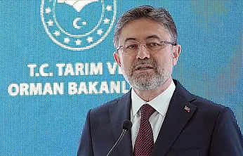 Yumaklı'dan Muğla Yangınları Açıklaması: Seydikemer'de Kontrol Sağlandı, Fethiye'de Çalışmalar Sürüyor