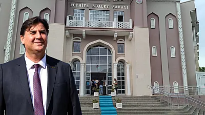 Alim Karaca'ya yönelik silahlı saldırı soruşturmasında 3 şüpheli adliyeye sevk edildi