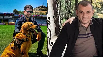 Bodrum'daki Polis Çatışmasının Sanığı Fatih Özturan Kanserden Öldü