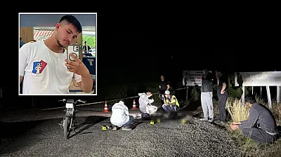 Cinayette Şok Detaylar: Baba ve Kızı Tutuklandı