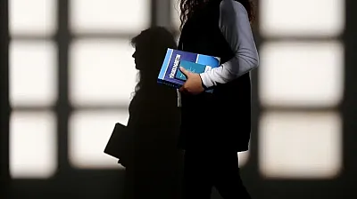Devlet üniversitelerinin kontenjanlarında doluluk oranı yüzde 99,5'e ulaştı