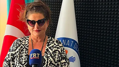 Fethiye'de Sen Sanat Müzik Topluluğu yeni sezon çalışmalarına başlıyor