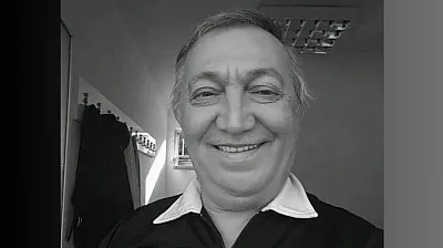 Fethiyespor, Timur Fidan İçin Post Paylaşmadı, Taraftar Grubu: 'Utandırdınız'