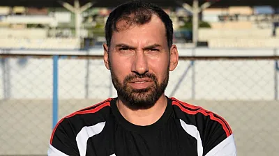 Fethiyespor'un Teknik Ekibinde Fenerbahçe'den Tanıdık Bir İsim